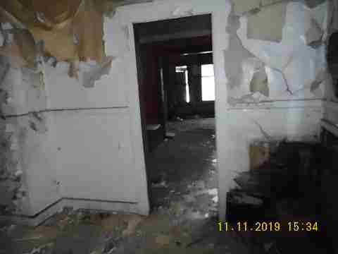 3319 Pingree (32)_m.jpg